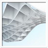 Curso Rhinoceros + Grasshopper