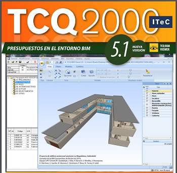 TCQ2000