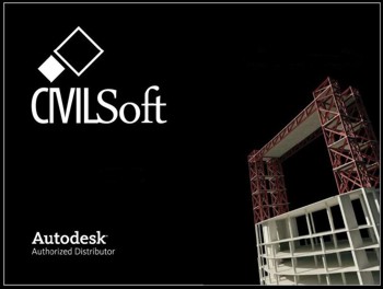 Webcast Revit y Robot