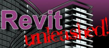 Revit Unleashed